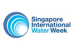 2312 Singapore International Water Week 2014 505x337 3 2