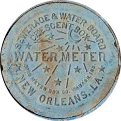 2nd Place 1307ww 2nd Place 1307ww