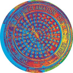 3rd Place 1307ww 3rd Place 1307ww