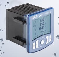 8619 Multicell 1 Neu 8619 Multicell 1 Neu