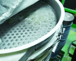 Bb 1026 86 A0532 Hi Web 300x240 Bb 1026 86 A0532 Hi Web 300x240