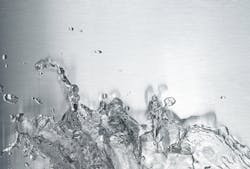 PLAINVIEW/iStock PLAINVIEW/iStock