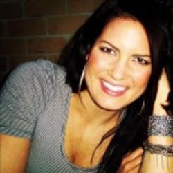 Kristen A Bauer Photo 150x150 Kristen A Bauer Photo 150x150