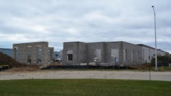 Pr Office 0020 750x420 Pr Office 0020 750x420