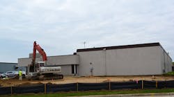 Pr Office 003 750x420 Pr Office 003 750x420