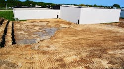 Pr Shop 004 750x420 Pr Shop 004 750x420