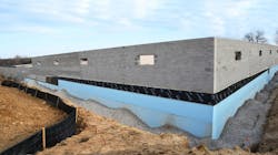 Pr Shop 016 750x420 Pr Shop 016 750x420