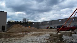 Pr Shop 020 750x420 Pr Shop 020 750x420