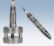 A1311iww 8 A1311iww 8