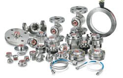 A1311iww 8 Copy A1311iww 8 Copy