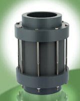 A1311iww 8 Copy 2 A1311iww 8 Copy 2