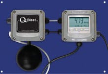 A1311iww 8 Copy 3 A1311iww 8 Copy 3