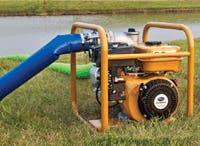 A1411iww 40 Copy 2 A1411iww 40 Copy 2