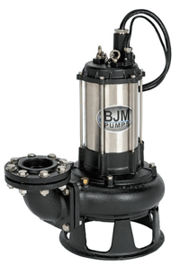 A1411iww 40 Copy 3 A1411iww 40 Copy 3