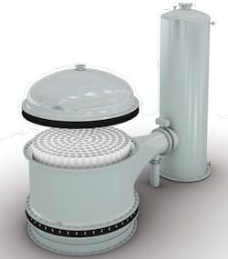 A1504wwi 19 A1504wwi 19