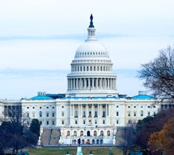 A569 3758126 A569 3758126