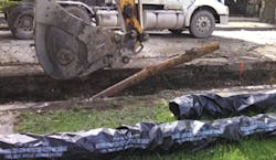 Aa 1399813 10151700755772215 1893066333 O Aa 1399813 10151700755772215 1893066333 O