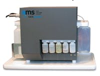 Aaa1411iww 40 Aaa1411iww 40