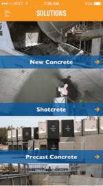 Aaa1411iww 42 Copy 2 Aaa1411iww 42 Copy 2