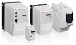 Aabb Acs250 Family No Layers Aabb Acs250 Family No Layers