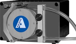 Aalborg Pumps Aalborg Pumps