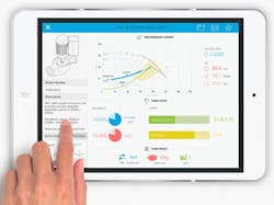 Aarmstrong Adept 1 Aarmstrong Adept 1