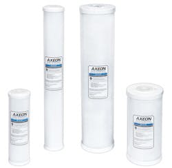 Aaxeon 239 Cbf Main Highres 2 Aaxeon 239 Cbf Main Highres 2