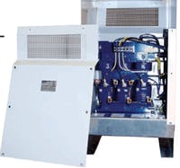 Ab1411iww 40 Copy Ab1411iww 40 Copy