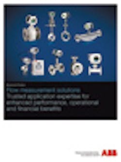 Abb Brochure Abb Brochure