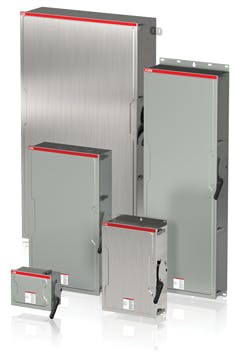 Abb Hdss Group Abb Hdss Group