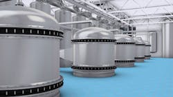 Aceramic Membranes Pwn png Aceramic Membranes Pwn png