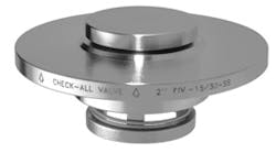 Acheck All Fiv High Res 300 Dpi Gray 2 2 Acheck All Fiv High Res 300 Dpi Gray 2 2