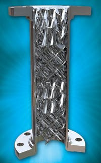 Achemineer Kmx V Achemineer Kmx V