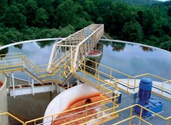 Acid Mine Drainage 2 Acid Mine Drainage Image 2 Acid Mine Drainage 2 Acid Mine Drainage Image 2