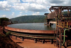 Acid Mine Drainage 3 Acid Mine Drainage Image 3 Acid Mine Drainage 3 Acid Mine Drainage Image 3