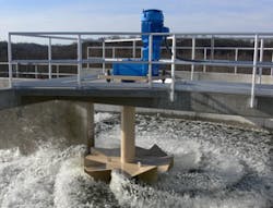 Acid Mine Drainage 45 Acid Mine Drainage Image 1 Acid Mine Drainage 45 Acid Mine Drainage Image 1