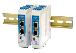 Acromag Xt1200 5x7 300ppi 2