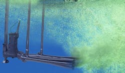 Acs Odor Airjet Acs Odor Airjet