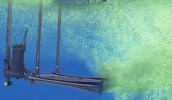 Acs Odor Airjet Acs Odor Airjet