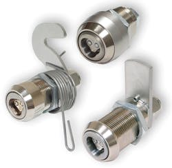 Acyberlock Camlocks Hr Acyberlock Camlocks Hr