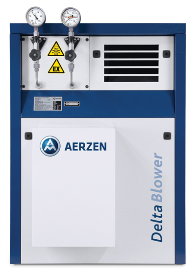 Aerzen Deltablower Gm10s Biogas 01s Web