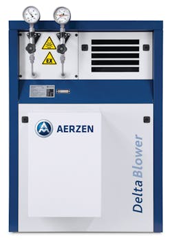 Aerzen Deltablower Gm10s Biogas 01s Web Aerzen Deltablower Gm10s Biogas 01s Web