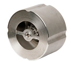 Aflomatic 888s6st Aflomatic 888s6st