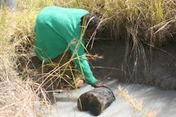 Africa Mdgs Africa Mdgs