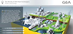 Agea Hx Competence Presentation Screen 1 Agea Hx Competence Presentation Screen 1