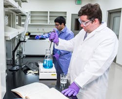 Ageorgia Photo 5 Ageorgia Photo 5