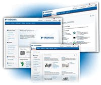 Al411iww 42 Al411iww 42