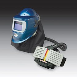 Allegro 9934 W 3x3 Allegro 9934 W 3x3