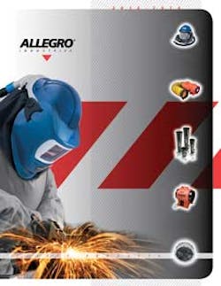 Allegro Catalog 1301iww Allegro Catalog 1301iww