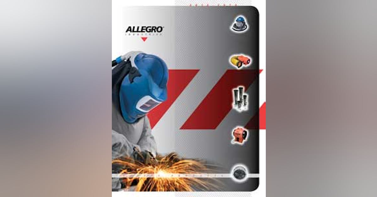 Safety products Water Technology